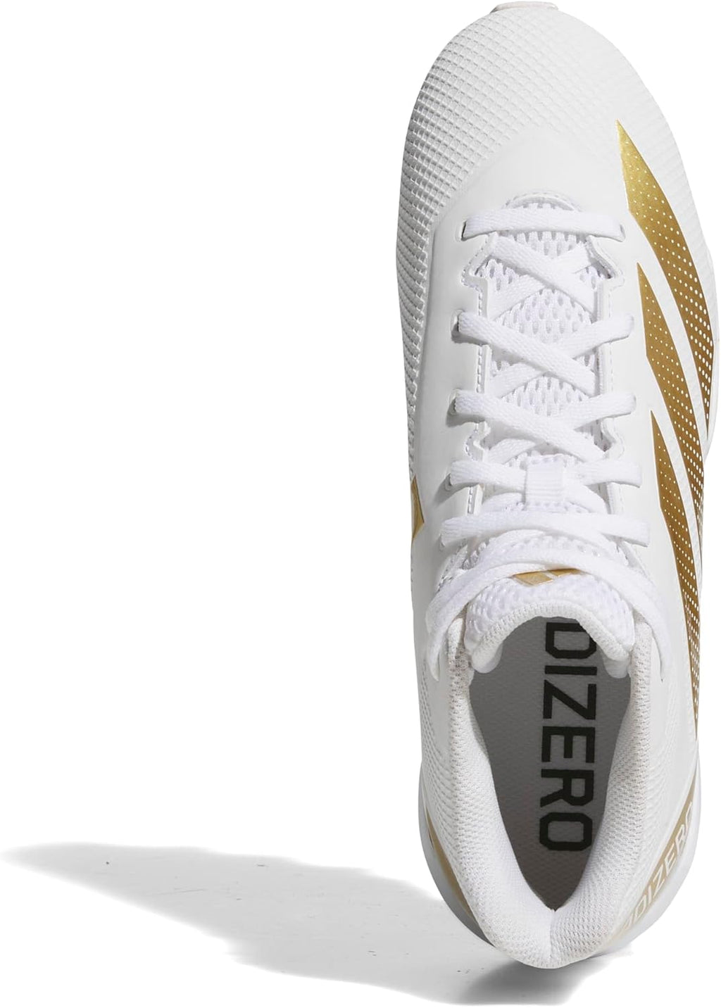 Mens Adizero Impact.2 Molded American Football