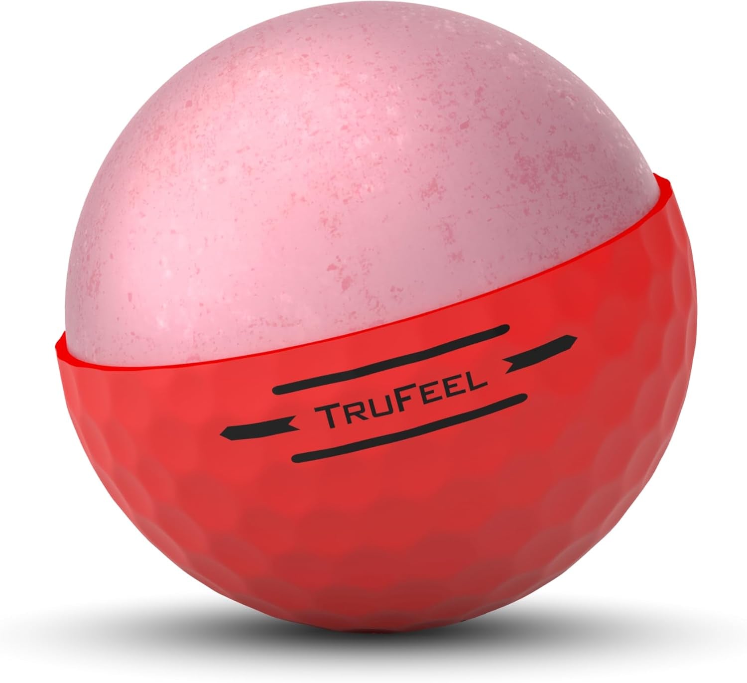 Trufeel Golf Balls