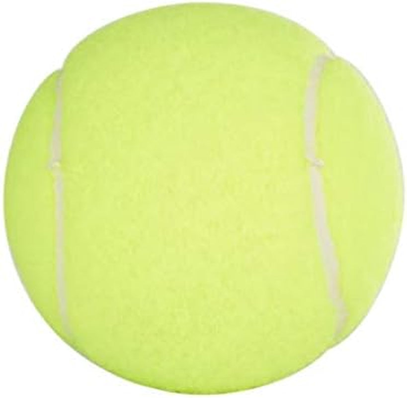 Championship Tennis Balls - Regular Duty