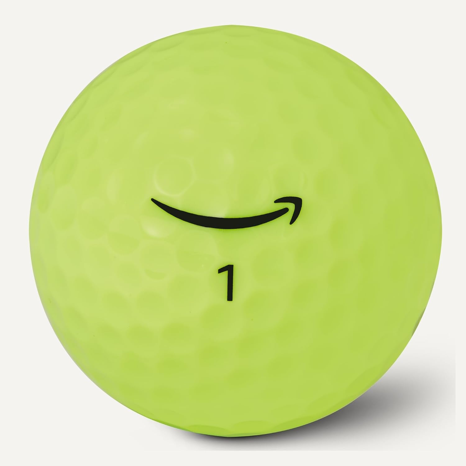 Core Soft Golf Balls