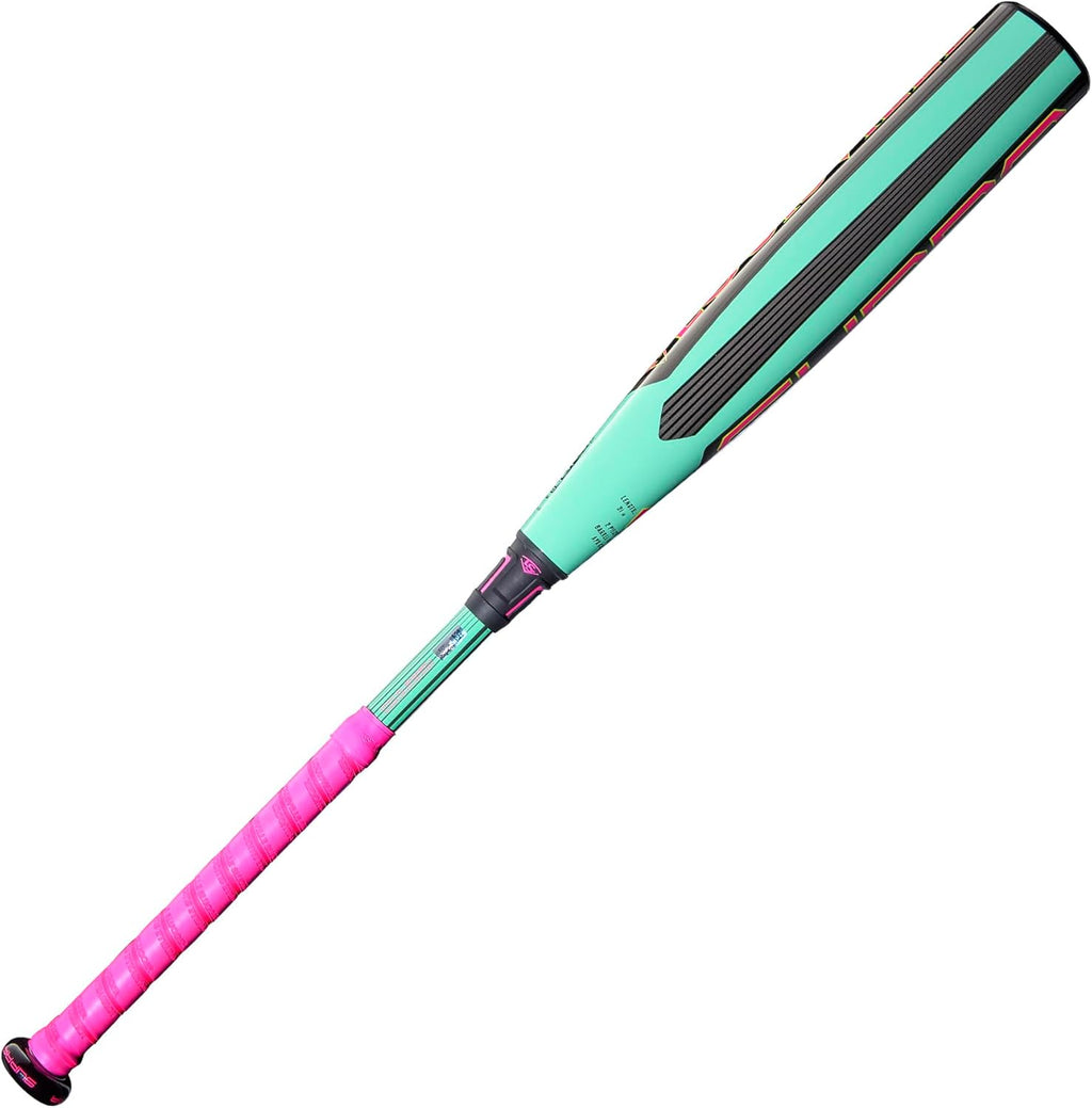2026 Supra™ 2 ¾” USSSA Baseball Bats