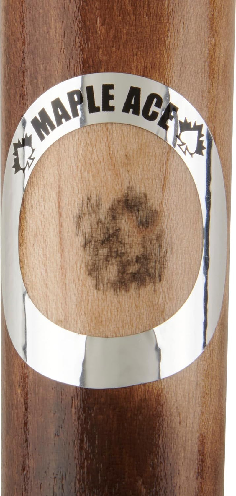 | Big Stick Elite Wood Baseball Bat | Maple/Birch/Composite Options