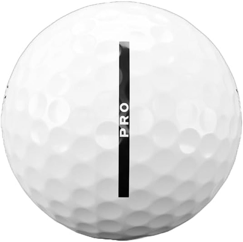 Vice Pro Golf Balls