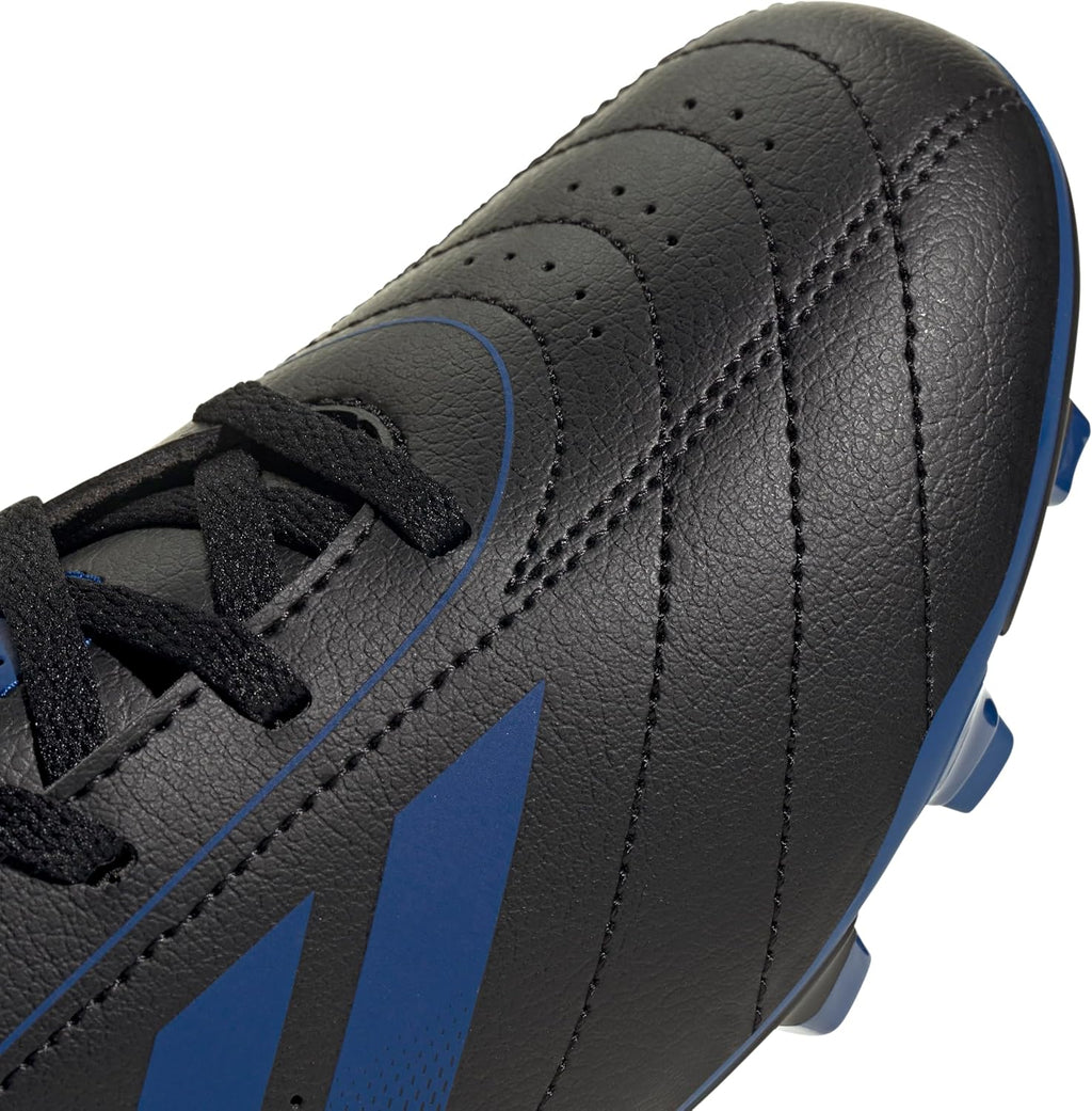Unisex-Child Goletto Ix Firm/Multi Ground Soccer Cleats (Toddler/Little Kid/Big Kid)