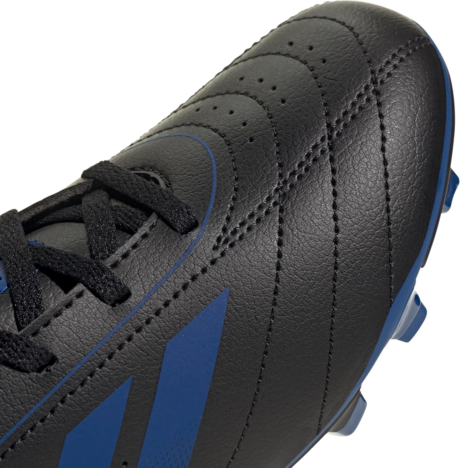 Unisex-Child Goletto Ix Firm/Multi Ground Soccer Cleats (Toddler/Little Kid/Big Kid)