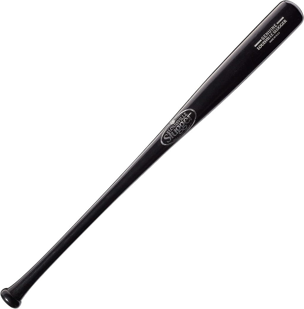 Genuine Mix Baseball Bat