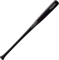 Genuine Mix Baseball Bat