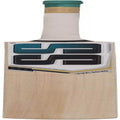 Kashmir Willow Leather Ball Cricket Bat, Exclusive Cricket Bat for Adult Full Size with Full Protection Cover (Super Power, Cannon, Impact) by Yogi Sports …