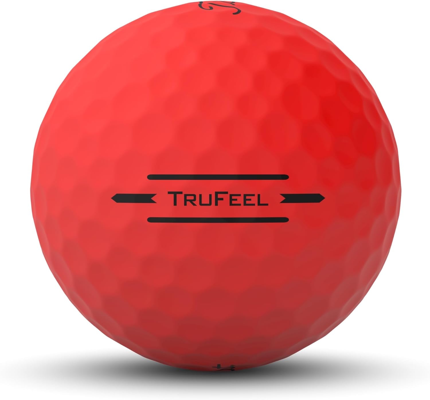 Trufeel Golf Balls