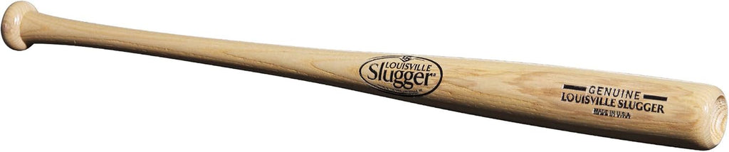 Natural Youth Teeball Bat - 29, 26"