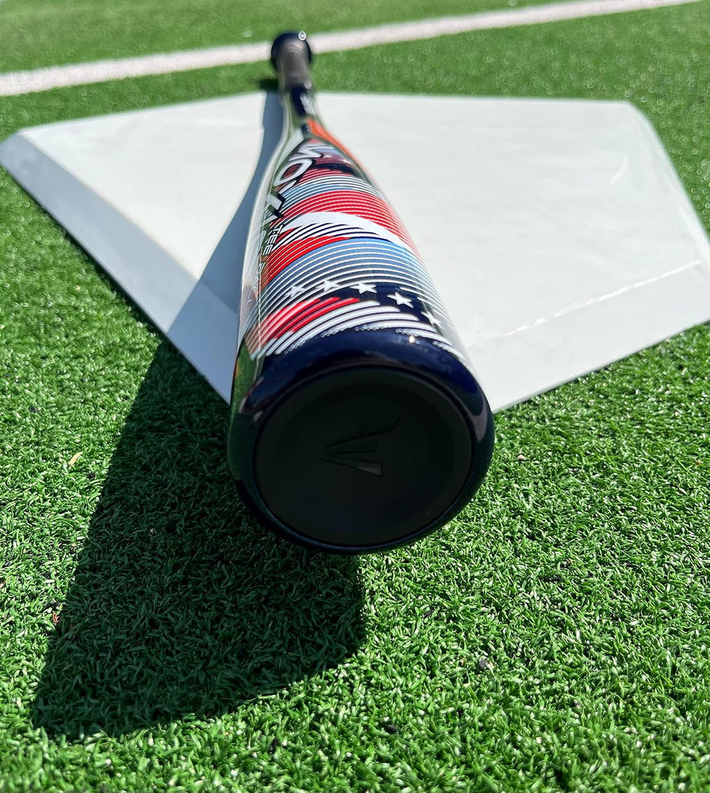 | Moxie T-Ball Bat | -13 Drop | 2 1/4" Barrel | 1 Pc. Aluminum | Multiple Styles