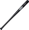 Brooklyn Smasher, Black, 34 Inch