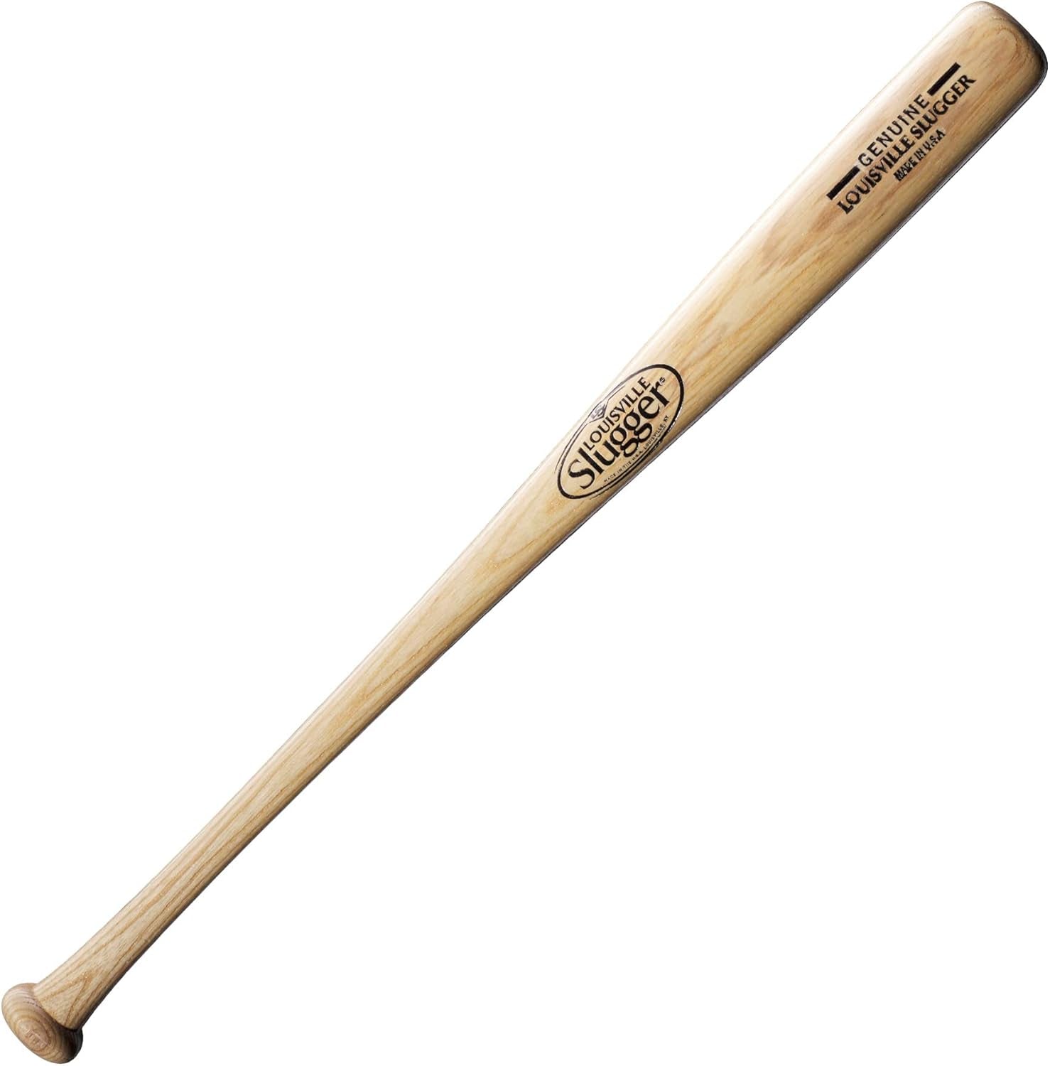 Natural Youth Teeball Bat - 29, 26"