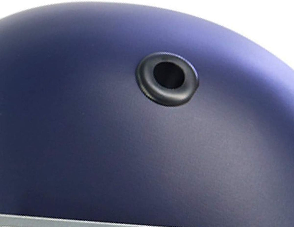 Optipro Cricket Helmet