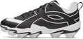 Boys Leadof Icon Low Rm Jr Baseball Cleats