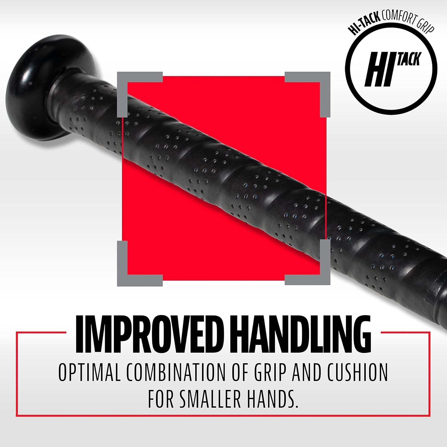 Franklin Sports Kids Teeball Bat - Venom + Barracuda Aluminum + Composite - USA Baseball Certified for Boys + Girls - Youth Metal Bat - Drop -10 to -13