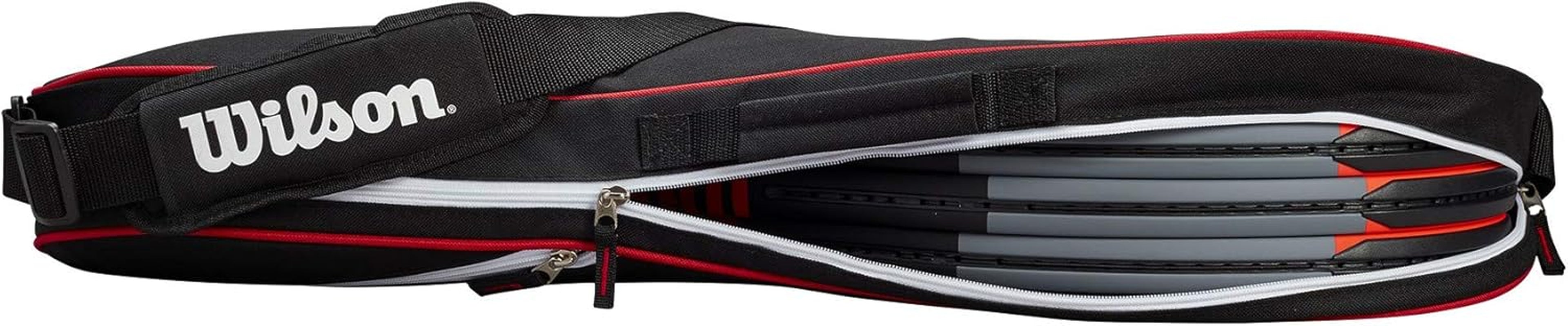 WILSON Advantage Tennis Bag Series