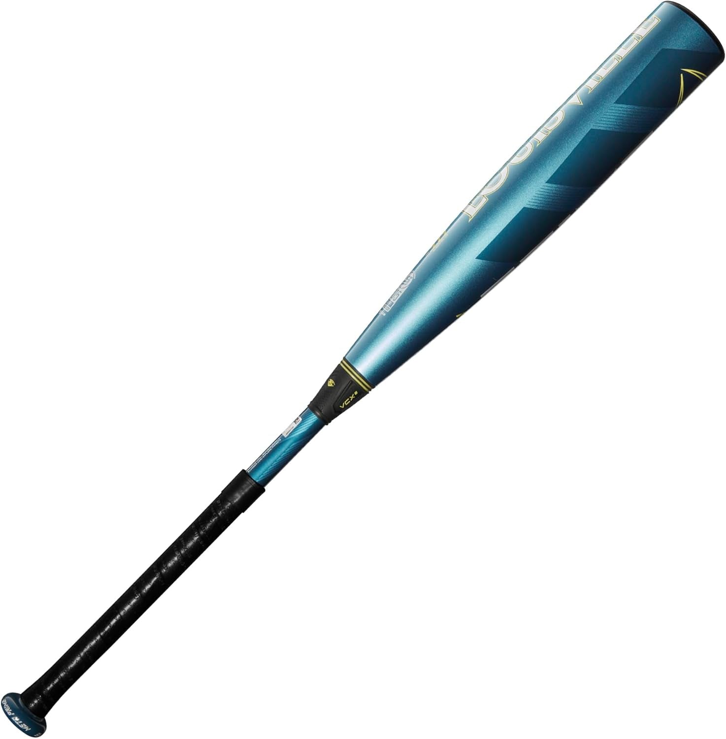 2025 Meta Prime USSSA Baseball Bat