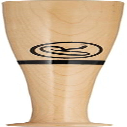 | Wood Mini-Bat | 17" X 17 Oz.