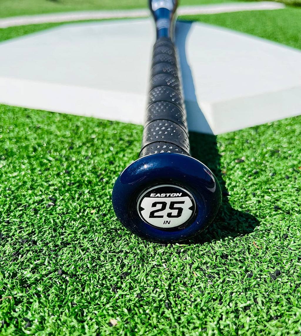 | Moxie T-Ball Bat | -13 Drop | 2 1/4" Barrel | 1 Pc. Aluminum | Multiple Styles