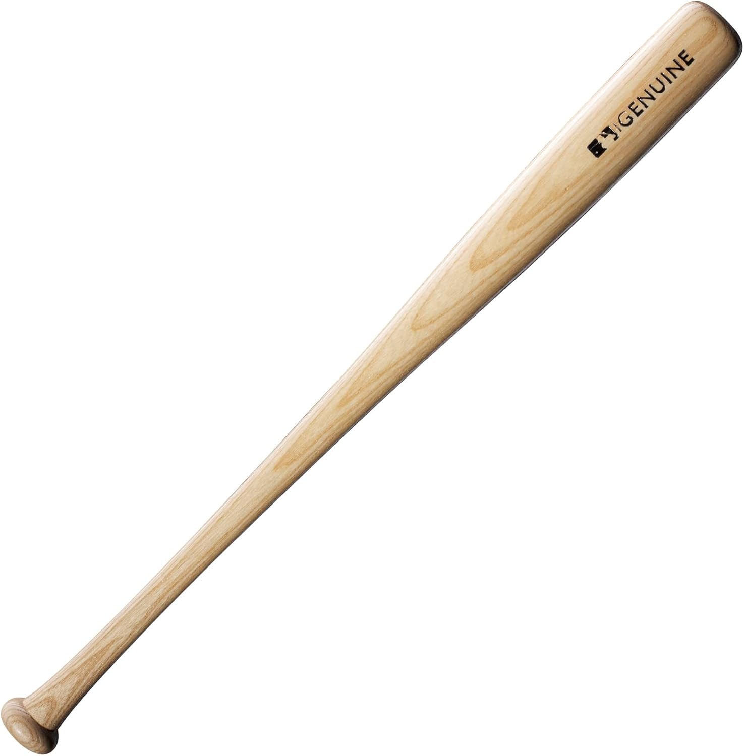 Natural Youth Teeball Bat - 29, 26"