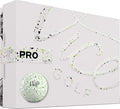 Vice Pro Golf Balls