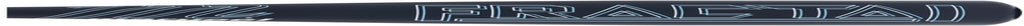 Fractal BBCOR -3