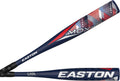 | Moxie T-Ball Bat | -13 Drop | 2 1/4" Barrel | 1 Pc. Aluminum | Multiple Styles