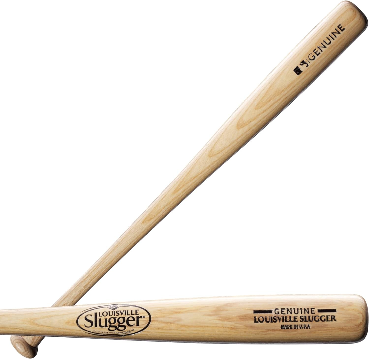 Natural Youth Teeball Bat - 29, 26"