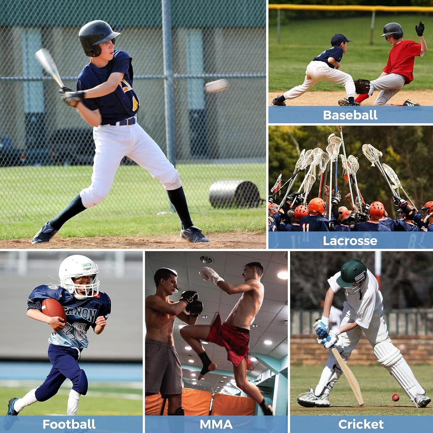 Youth Boys Football Baseball Compression Shorts W/Cup Protector Athletic Sliding Underwear Lacrosse Cricket