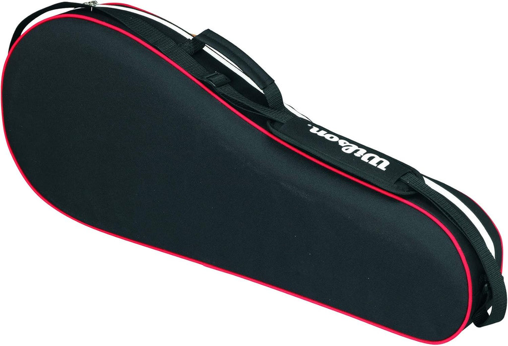 WILSON Advantage Tennis Bag Series