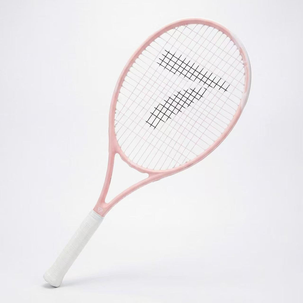 Recreational Adult Tennis Rackets-27 Inch Tennis Racquet for Men and Women College Students Beginner Tennis Racket.