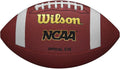 Wilson Wilson NCAA Football