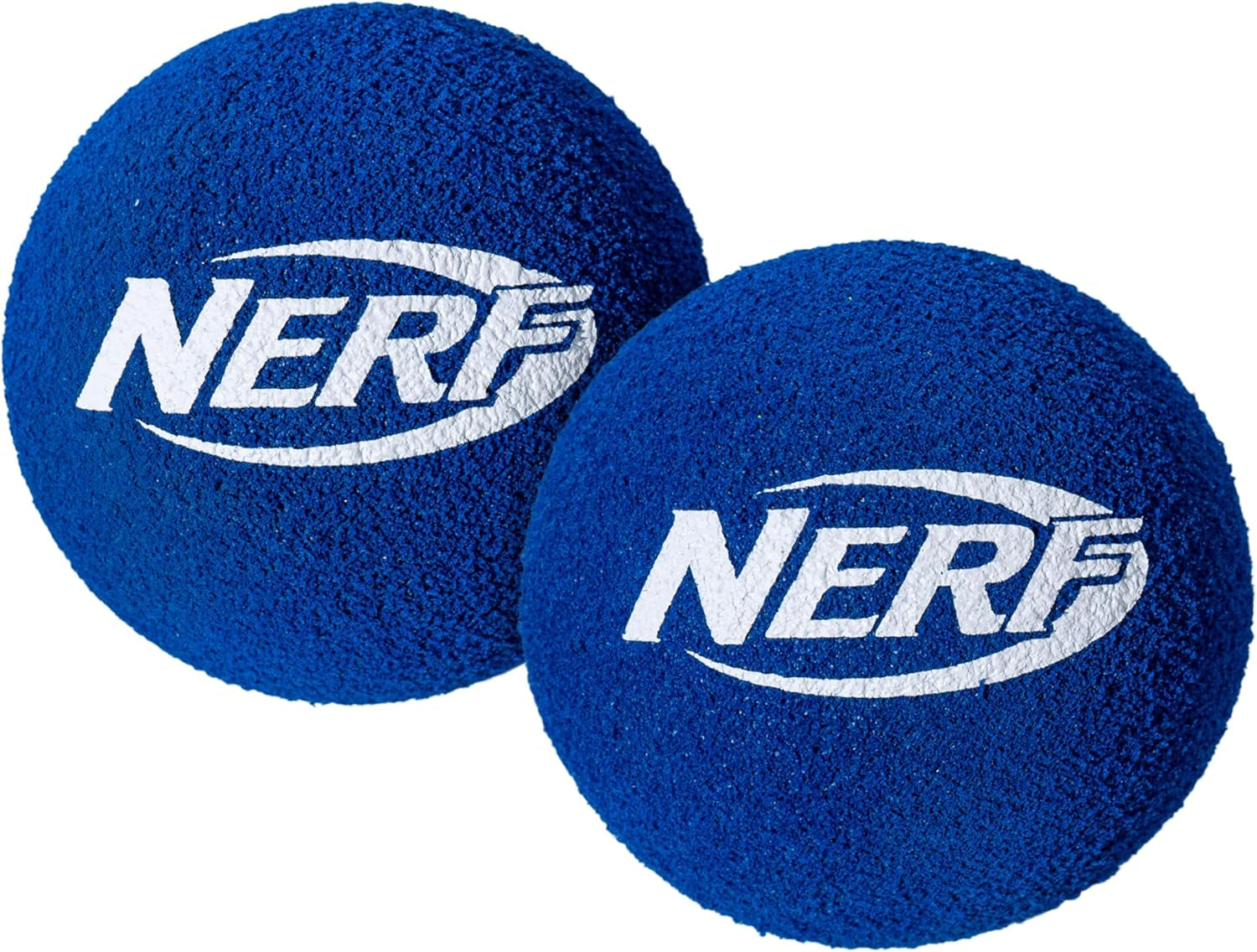 Foam Cricket Set - Full Starter Cricket with 30" Bat, (2) Foam Balls + (3) Plastic Wickets - Perfect for Adults, Kids + Beginners - Full Set