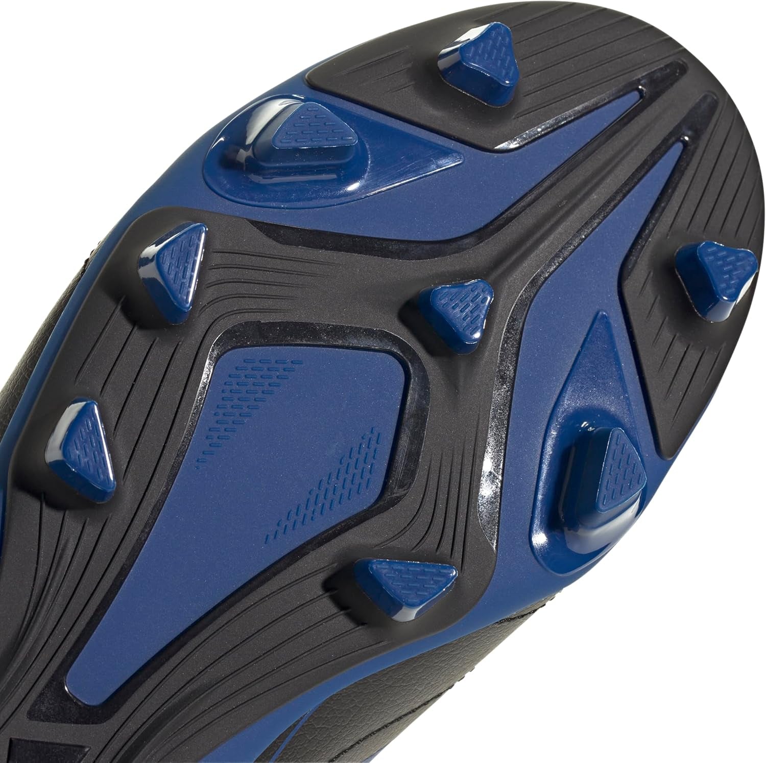Unisex-Child Goletto Ix Firm/Multi Ground Soccer Cleats (Toddler/Little Kid/Big Kid)